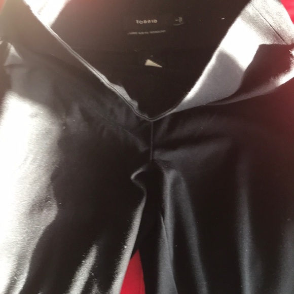 Downsizing - Picture 4 of 4